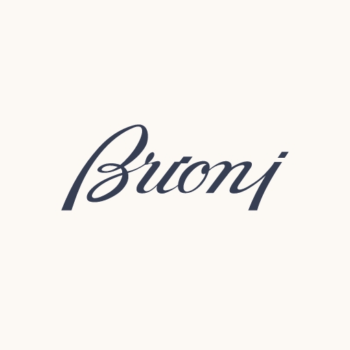 Category image: Brioni